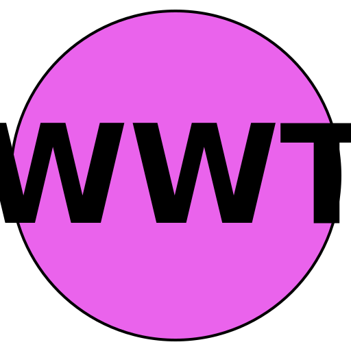 Worthy World Travel
